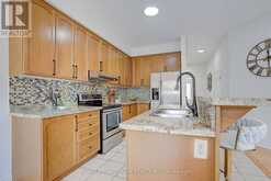 114 MILOS ROAD | Richmond Hill Ontario | Slide Image Thirteen