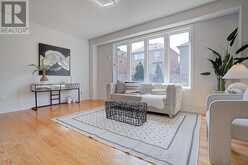 114 MILOS ROAD | Richmond Hill Ontario | Slide Image Seventeen