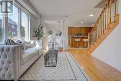 114 MILOS ROAD | Richmond Hill Ontario | Slide Image Nineteen