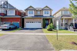 114 MILOS ROAD | Richmond Hill Ontario | Slide Image One
