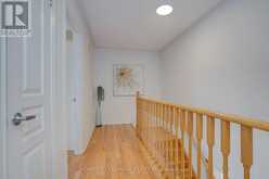 114 MILOS ROAD | Richmond Hill Ontario | Slide Image Twenty
