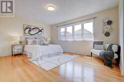 114 MILOS ROAD | Richmond Hill Ontario | Slide Image Twenty-one