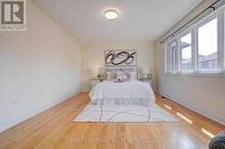 114 MILOS ROAD | Richmond Hill Ontario | Slide Image Twenty-two