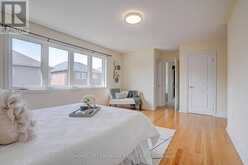 114 MILOS ROAD | Richmond Hill Ontario | Slide Image Twenty-three