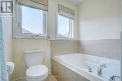 114 MILOS ROAD | Richmond Hill Ontario | Slide Image Twenty-five
