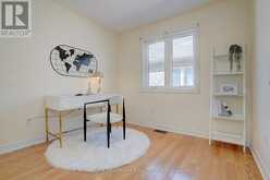 114 MILOS ROAD | Richmond Hill Ontario | Slide Image Twenty-six