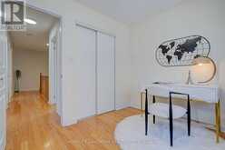 114 MILOS ROAD | Richmond Hill Ontario | Slide Image Twenty-eight