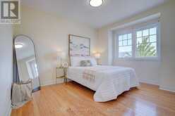 114 MILOS ROAD | Richmond Hill Ontario | Slide Image Twenty-nine