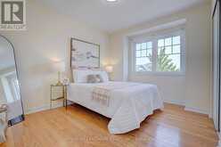 114 MILOS ROAD | Richmond Hill Ontario | Slide Image Thirty
