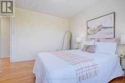 114 MILOS ROAD | Richmond Hill Ontario | Slide Image Thirty-one