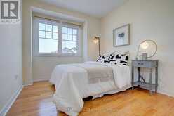 114 MILOS ROAD | Richmond Hill Ontario | Slide Image Thirty-two