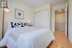 114 MILOS ROAD | Richmond Hill Ontario | Slide Image Thirty-three
