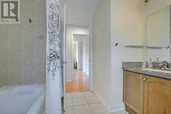 114 MILOS ROAD | Richmond Hill Ontario | Slide Image Thirty-five