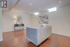 114 MILOS ROAD | Richmond Hill Ontario | Slide Image Thirty-six
