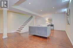 114 MILOS ROAD | Richmond Hill Ontario | Slide Image Thirty-seven