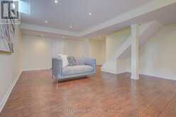 114 MILOS ROAD | Richmond Hill Ontario | Slide Image Thirty-eight