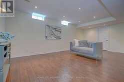 114 MILOS ROAD | Richmond Hill Ontario | Slide Image Thirty-nine