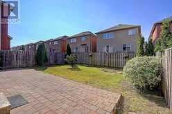 114 MILOS ROAD | Richmond Hill Ontario | Slide Image Forty-three