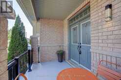114 MILOS ROAD | Richmond Hill Ontario | Slide Image Four
