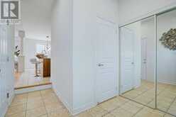 114 MILOS ROAD | Richmond Hill Ontario | Slide Image Six
