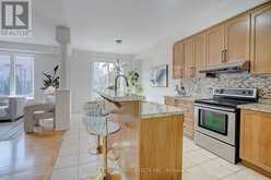 114 MILOS ROAD | Richmond Hill Ontario | Slide Image Seven
