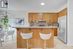 114 MILOS ROAD | Richmond Hill Ontario | Slide Image Eight