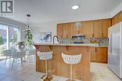 114 MILOS ROAD | Richmond Hill Ontario | Slide Image Nine