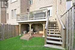 95 THATCHER CRESCENT | Newmarket Ontario | Slide Image Fourteen