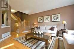 95 THATCHER CRESCENT | Newmarket Ontario | Slide Image Two
