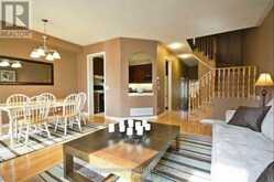 95 THATCHER CRESCENT | Newmarket Ontario | Slide Image Three