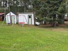 38 2ND AVENUE | South Algonquin Ontario | Slide Image Fifteen