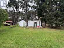 38 2ND AVENUE | South Algonquin Ontario | Slide Image Sixteen