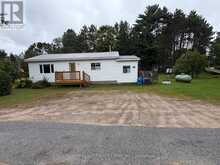 38 2ND AVENUE | South Algonquin Ontario | Slide Image One