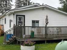 38 2ND AVENUE | South Algonquin Ontario | Slide Image Two