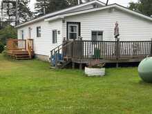 38 2ND AVENUE | South Algonquin Ontario | Slide Image Three