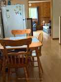 38 2ND AVENUE | South Algonquin Ontario | Slide Image Eight