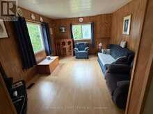 38 2ND AVENUE | South Algonquin Ontario | Slide Image Nine