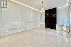 19 BLYTH STREET | Richmond Hill Ontario | Slide Image Twelve
