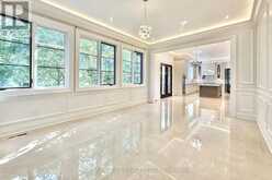 19 BLYTH STREET | Richmond Hill Ontario | Slide Image Thirteen