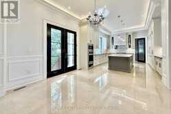 19 BLYTH STREET | Richmond Hill Ontario | Slide Image Fourteen