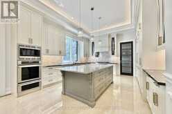 19 BLYTH STREET | Richmond Hill Ontario | Slide Image Fifteen