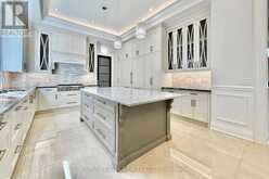 19 BLYTH STREET | Richmond Hill Ontario | Slide Image Seventeen