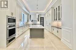 19 BLYTH STREET | Richmond Hill Ontario | Slide Image Eighteen