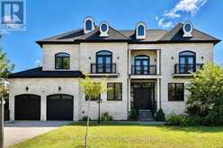 19 BLYTH STREET | Richmond Hill Ontario | Slide Image One