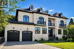 19 BLYTH STREET | Richmond Hill Ontario | Slide Image Two