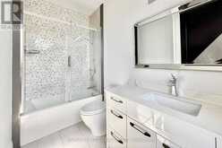 19 BLYTH STREET | Richmond Hill Ontario | Slide Image Thirty