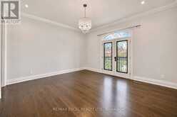19 BLYTH STREET | Richmond Hill Ontario | Slide Image Thirty-one