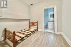 19 BLYTH STREET | Richmond Hill Ontario | Slide Image Thirty-eight