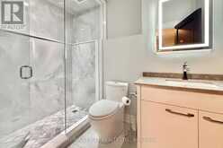 19 BLYTH STREET | Richmond Hill Ontario | Slide Image Thirty-nine