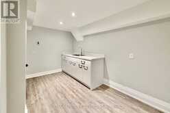 19 BLYTH STREET | Richmond Hill Ontario | Slide Image Forty